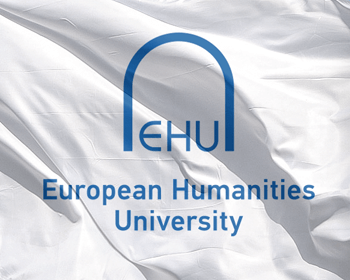 Deadline for the conference The Future of Communication Practices: Generative Technologies, Culture, and Media has been extended until August 15