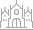 European Heritage and Creative Tourism