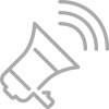 Media and Communication