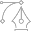 Visual Design
