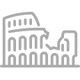 Cultural Heritage Development