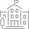 Integrative Urban Studies