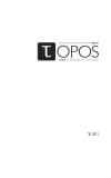 Topos