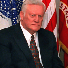 Prof. Algirdas Brazauskas