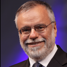 Prof. Andrea Riccardi