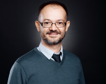 Assoc. Prof. Maxim Timofeev presented findings on Russia’s non-compliance with the ECHR during an international conference in Finland