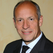 Wolfgang Grieger