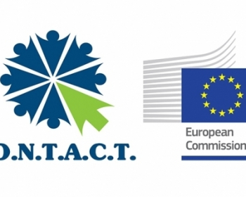 Private: Hate speech seminars held at EHU within the C.O.N.T.A.C.T. project