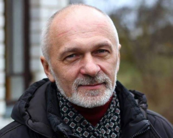 EHU Alumnus leads a labor strike in one of Belarus’ largest plants
