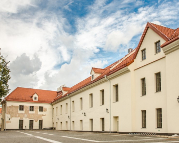 Belarus 2020: Scientific and practical challenges in application of the principle of universal jurisdiction