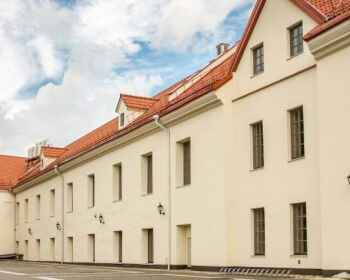 EHU Discusses Application of the Universal Jurisdiction in Belarus