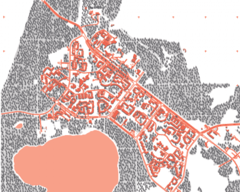 EHU Laboratory of Critical Urbanism: Erasmus+ internship positions