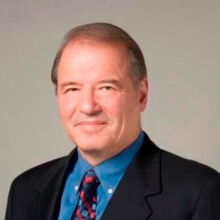 Marvin Berenblum