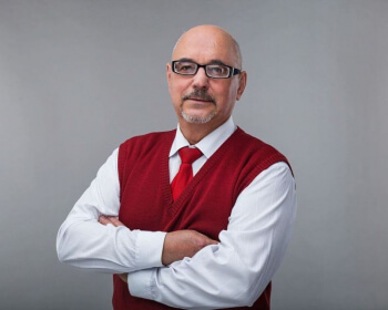 Private: Opinion by Garry Pogonyailo regarding Belarus Ministry of Interior and Rosgvardiya agreement