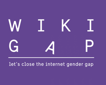 EHU invites everyone to join the “WikiGap Challenge” campaign