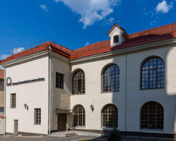 Address of the Academic Community of the European Humanities University on Russian Aggression in Ukraine
