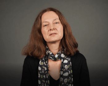 Appeal to the International Academic Community