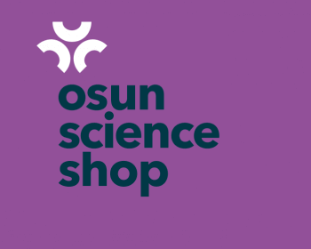 Private: Science-Shop at EHU shares the results of the academic year 2021/2022