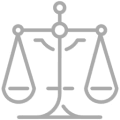 International Business and Trade Law LL.M.
