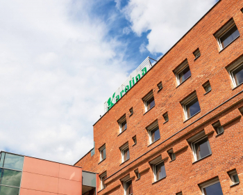 EHU announces the opening of a new student dormitory