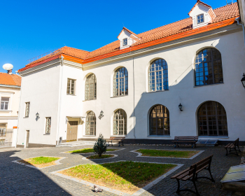 EHU Takes Measures to Prevent Harassment and Ensure Ethical Communication Standards in the Academic Environment