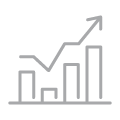 Business Economics