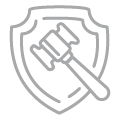 International Law and Security Studies