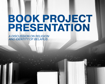 Book Project Presentation