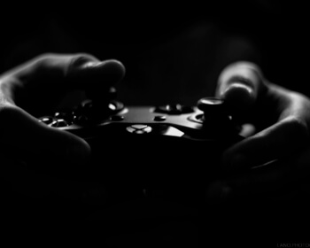 EHU Students to Showcase Their Games at Game Developers Session in Prague