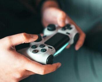 EHU at GameOn 2025: Exploring the Future of Game Creation