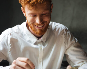 LAST CALL: APPLY to LL.M. program BY FEBRUARY 8