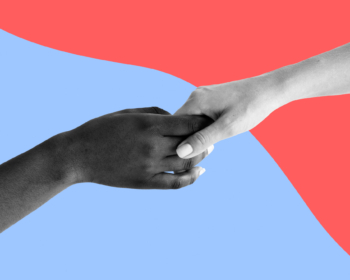 European Humanities University Launches Ambitious International Event Series: “National Culture Days at EHU”