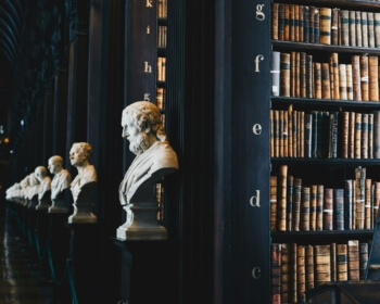 Announcement of the 2026 Call for Doctoral Supervisors and PhD Dissertation Topics in the Field of Philosophy