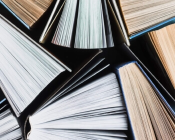 Skaryna Press (London) has published the first Belarusian translation of Existentialism Is a Humanism by the French philosopher and leading figure of atheistic existentialism Jean-Paul Sartre