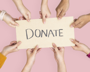 EHU Students Support