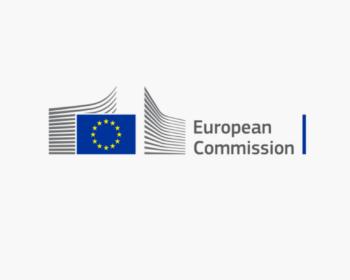 The European Humanities University receives support from the European Commission