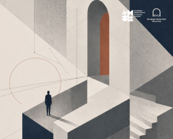Invitation to Participate in the International Student Conference ‘Navigating Crisis: Law, Power, and Society in Times of Uncertainty’