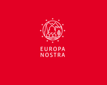 A Major Step Forward for Heritage Education: EHU Joins Europa Nostra