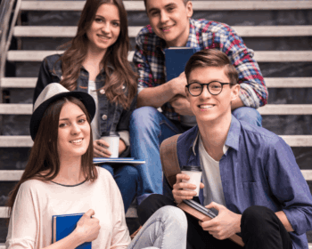 Special Tuition Payment Arrangements for Applicants from Ukraine