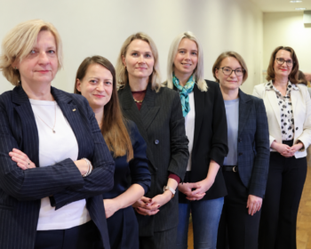 Women’s Agency and Legal Status in Europe: EHU Hosts International Symposium