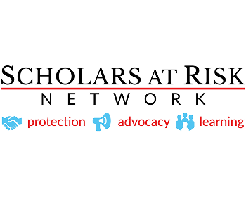 SAR calls on Belarusian authorities to cease targeting EHU students and families
